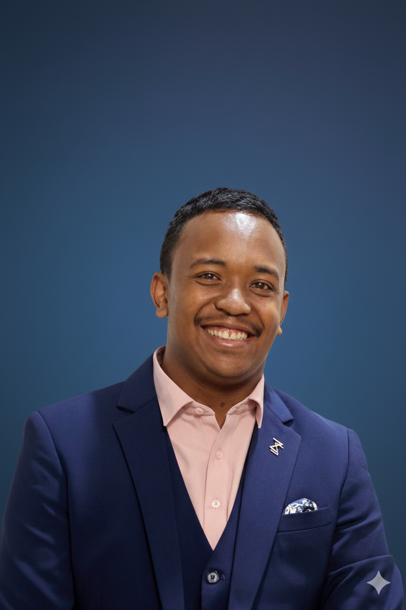 Josoa Herimalala